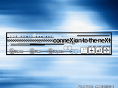 ��ۏo���ł���