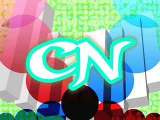 CN