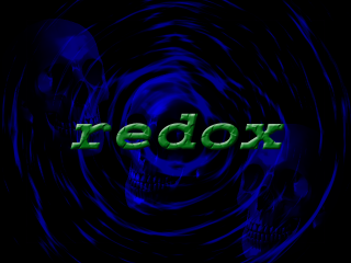 redox