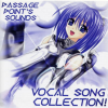 VOCAL SONG COLLECTION!