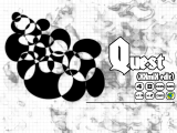 Quest (XXmiX edit)