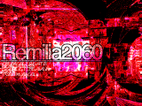 Remilia2060