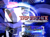 TRIP MACHINE -Resuscitation MIX-