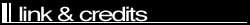 link & credits