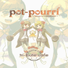 pot-pourri �`tribute to TOMOSUKE�`