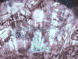 the last genesis -XXmiX edition-