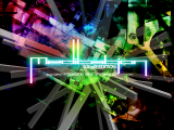 Meditation -XXmiX EDITION-