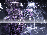out of orbit -XXmiX edition-