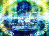 PARANOiA INFINiTY MAX