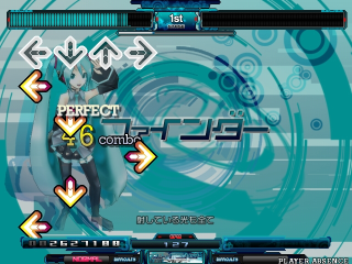 play